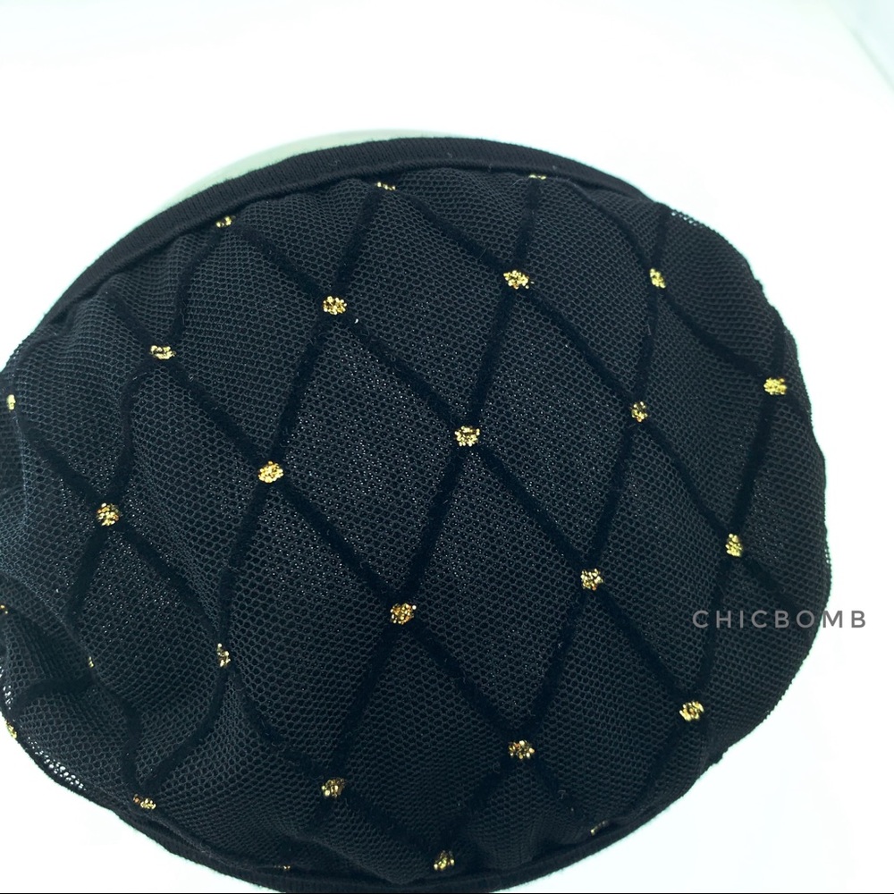 CHICBOMB - Picture 3 of 6
